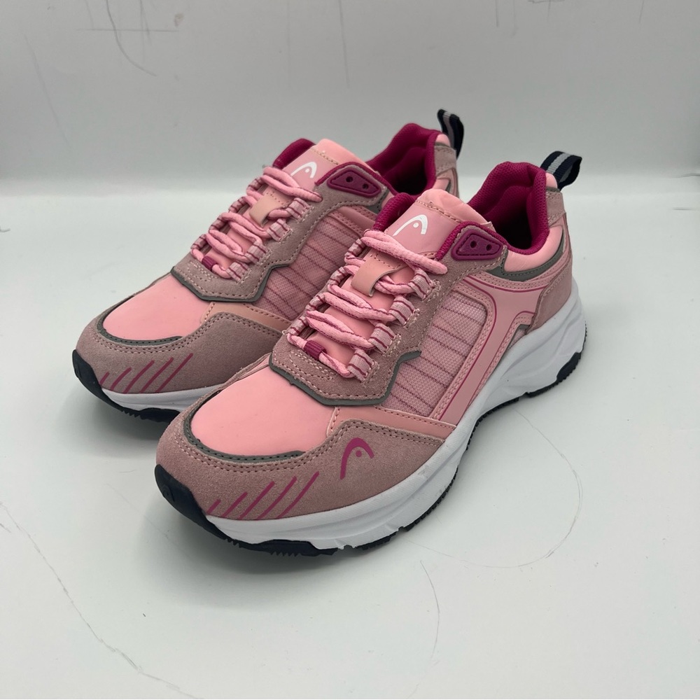 Brand New Sneakers - Women size 7